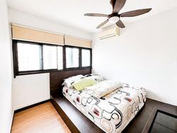 Blk 347 Kang Ching Road (Jurong West), HDB 4 Rooms #612098461
